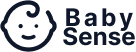 BabySense