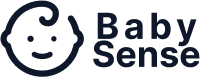 BabySense